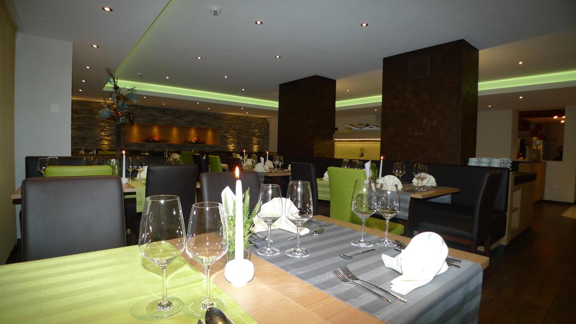 אולריכן Hotel Astoria מראה חיצוני תמונה